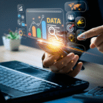 Strategi Digital untuk Era Modern Marketing 2025